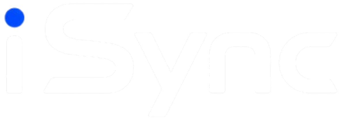 iSync