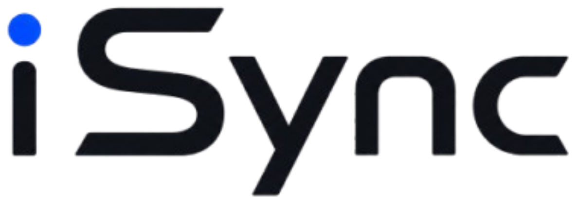 iSync